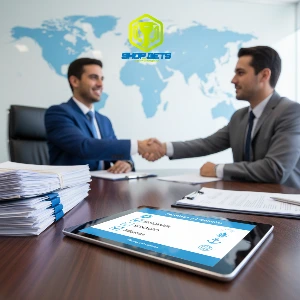 Asesorías para Permisos