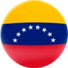 Bandera de Venezuela