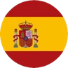 Spain Flag