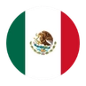 Mexico Flag