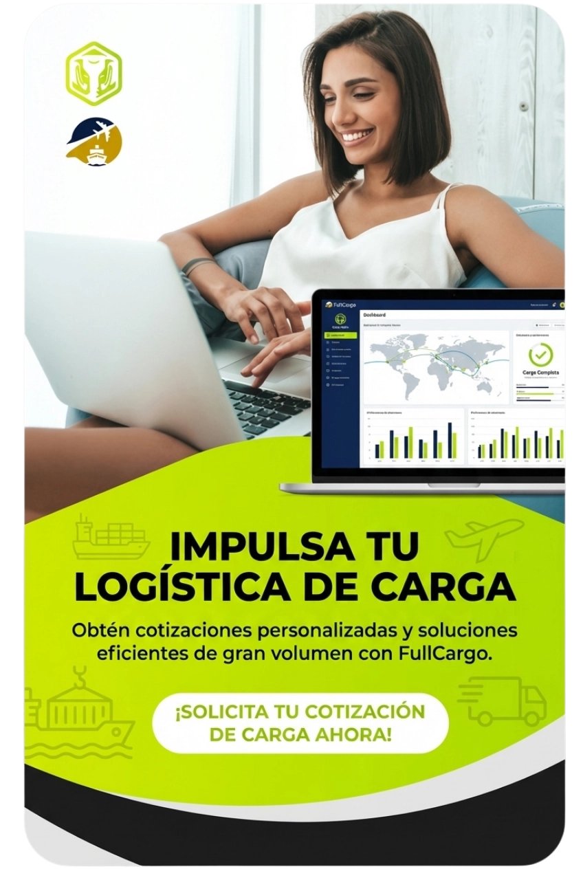 Banner Go to Full Cargo