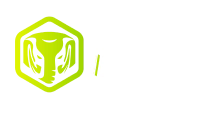 Shop And Gets